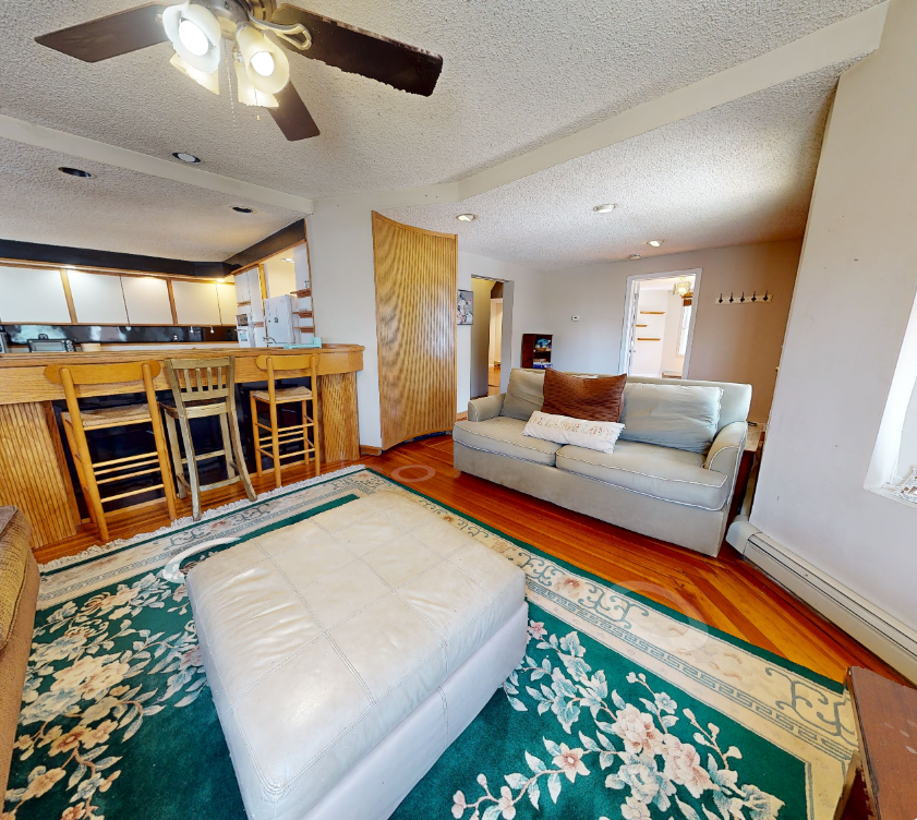 27 Princeton St, South Medford