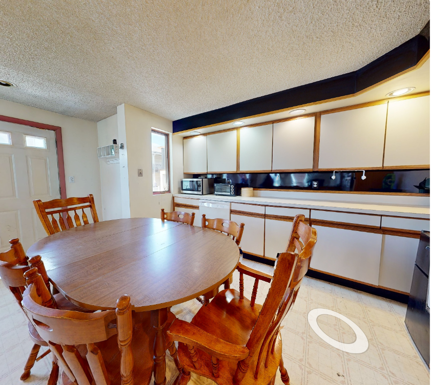 27 Princeton St, South Medford