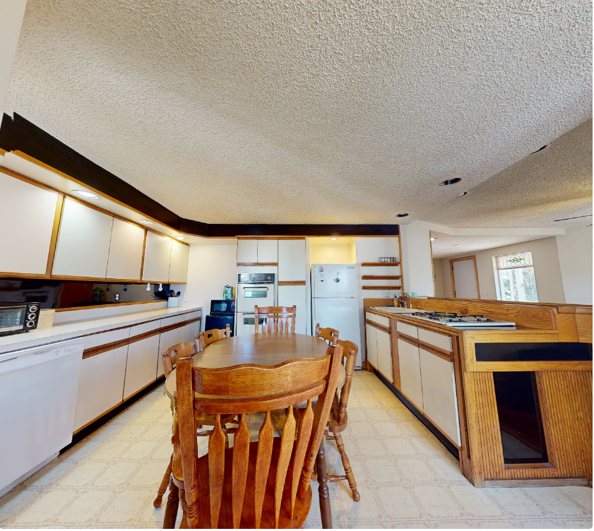 27 Princeton St, South Medford