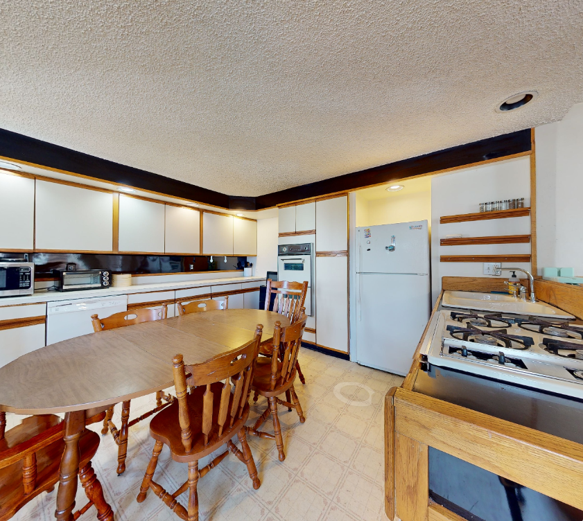 27 Princeton St, South Medford