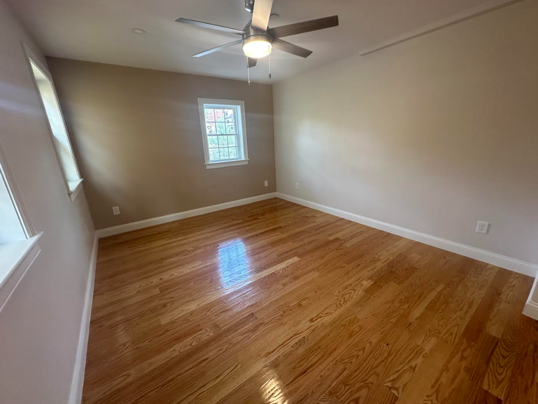 628 Trapelo Rd, Belmont