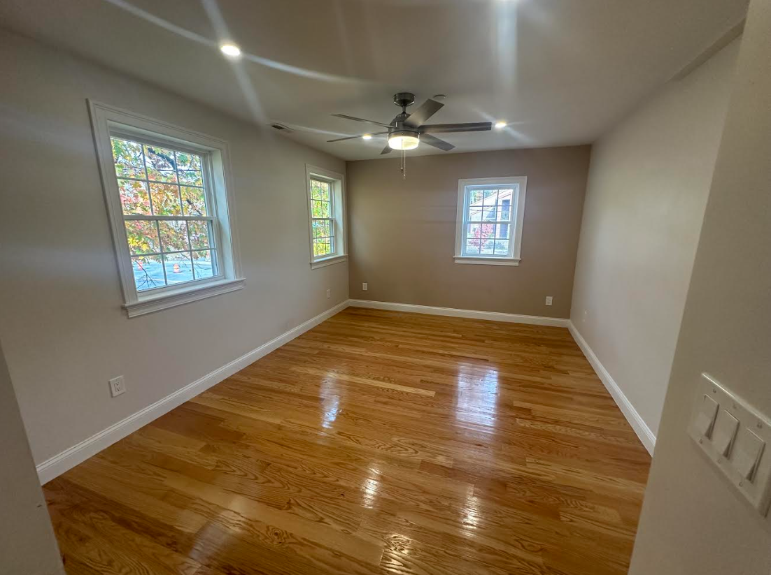 628 Trapelo Rd, Belmont