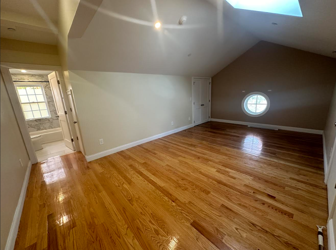 628 Trapelo Rd, Belmont