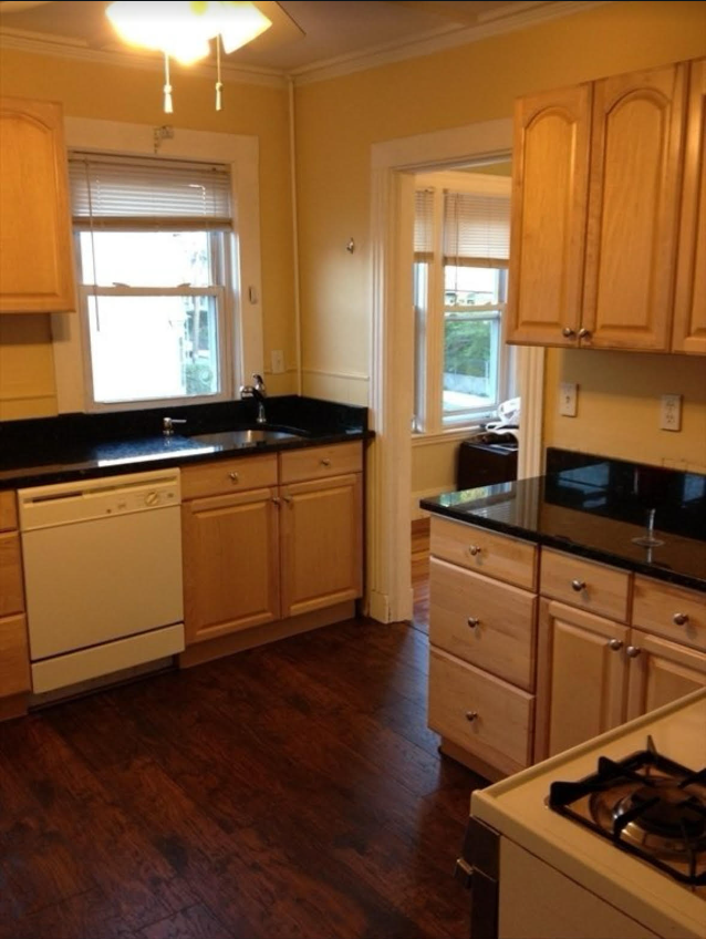 43 Orchard St, Medford