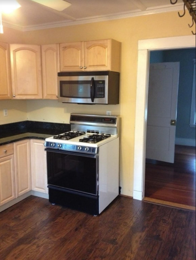 43 Orchard St, Medford