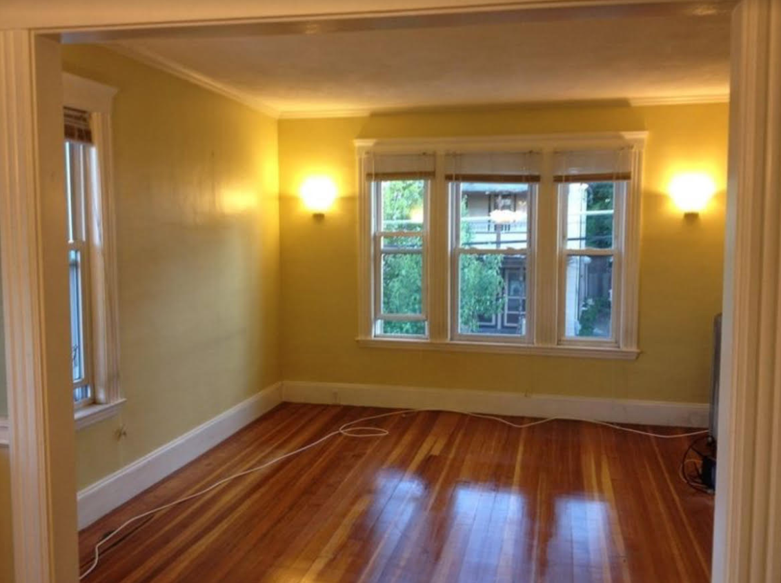 43 Orchard St, Medford