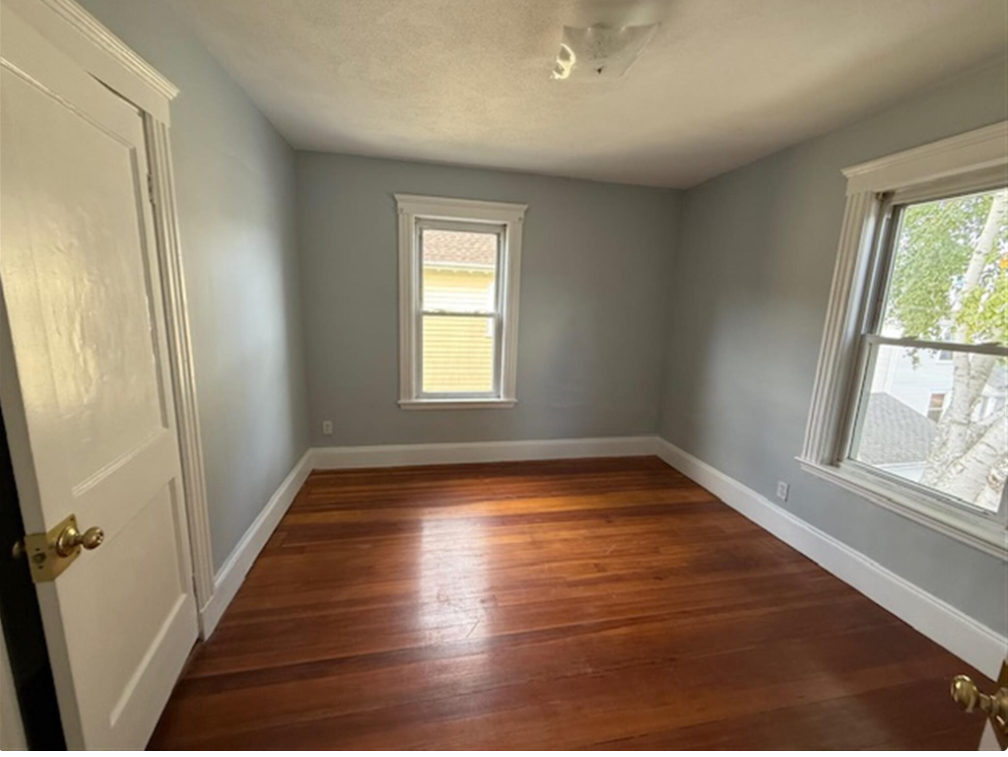 43 Orchard St, Medford