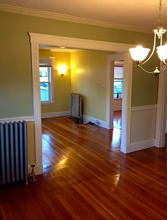 43 Orchard St, Medford