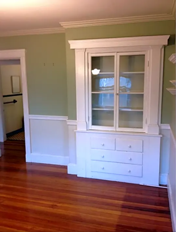 43 Orchard St, Medford