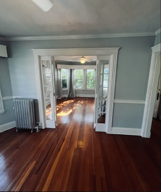 43 Orchard St, Medford