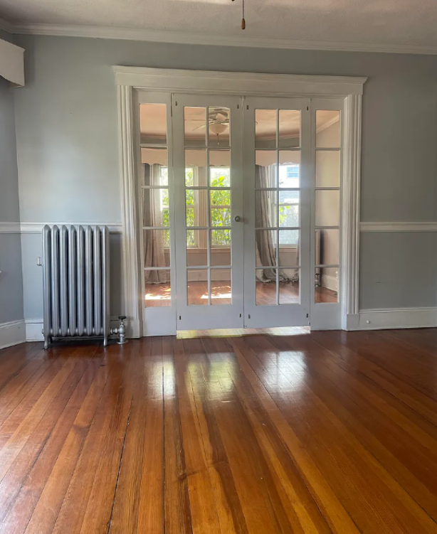 43 Orchard St, Medford