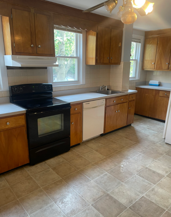 1537 Cambridge St, Mid-Cambridge