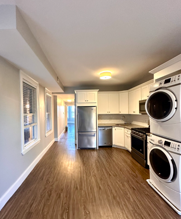 133 Paris St, East Boston