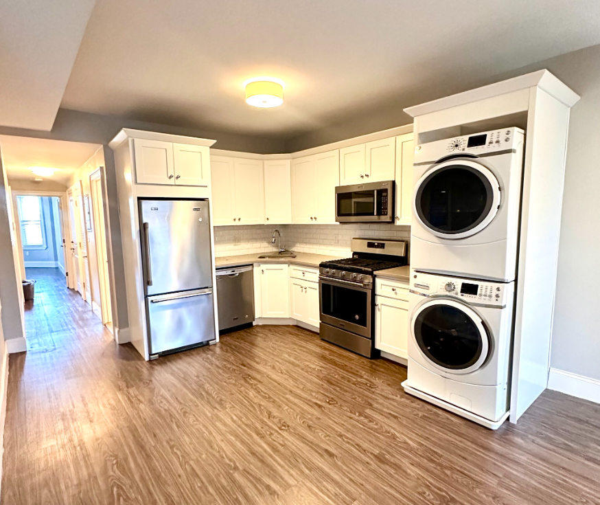 133 Paris St, East Boston