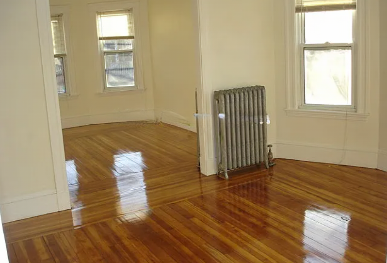 49 Conwell Ave, West Somerville