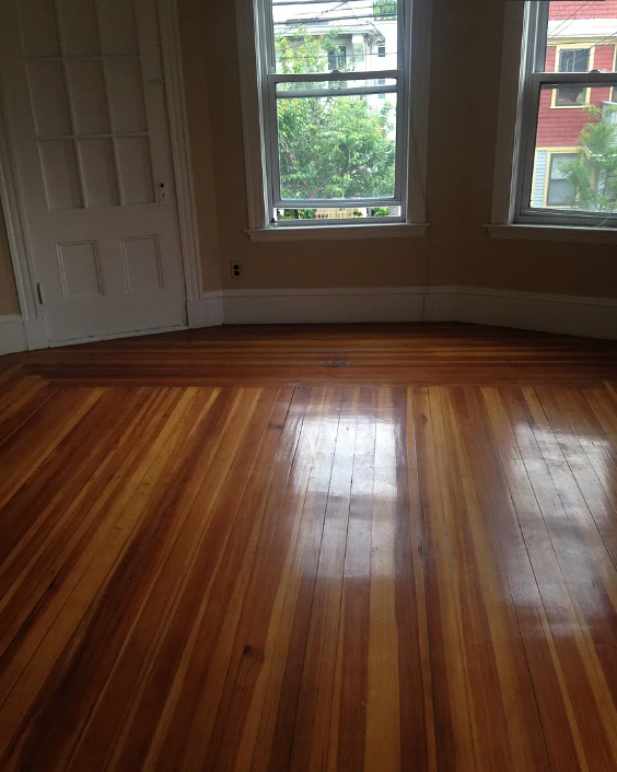 49 Conwell Ave, West Somerville