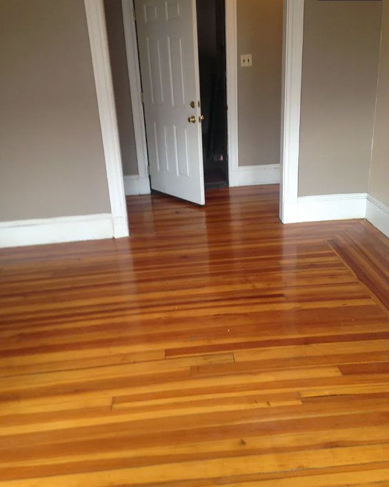 49 Conwell Ave, West Somerville