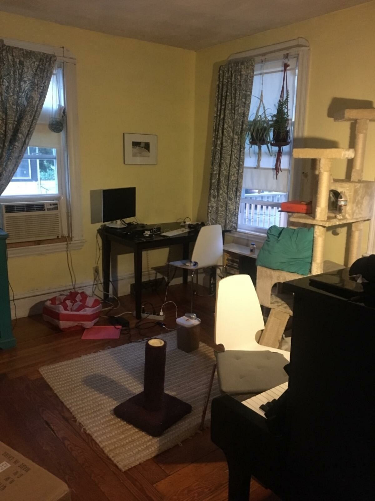 55 Newbern Ave, South Medford