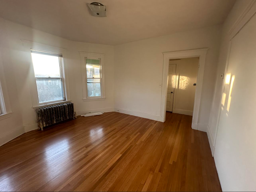 80 Upland Rd, Belmont