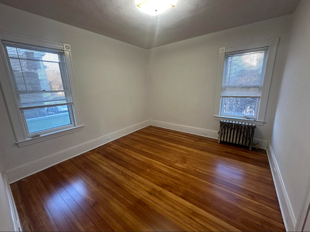 80 Upland Rd, Belmont