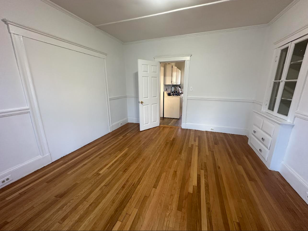 80 Upland Rd, Belmont