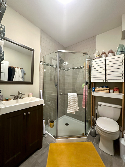 111 Eutaw St, East Boston