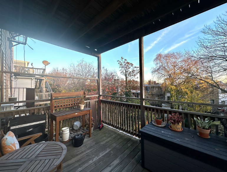 111 Eutaw St, East Boston