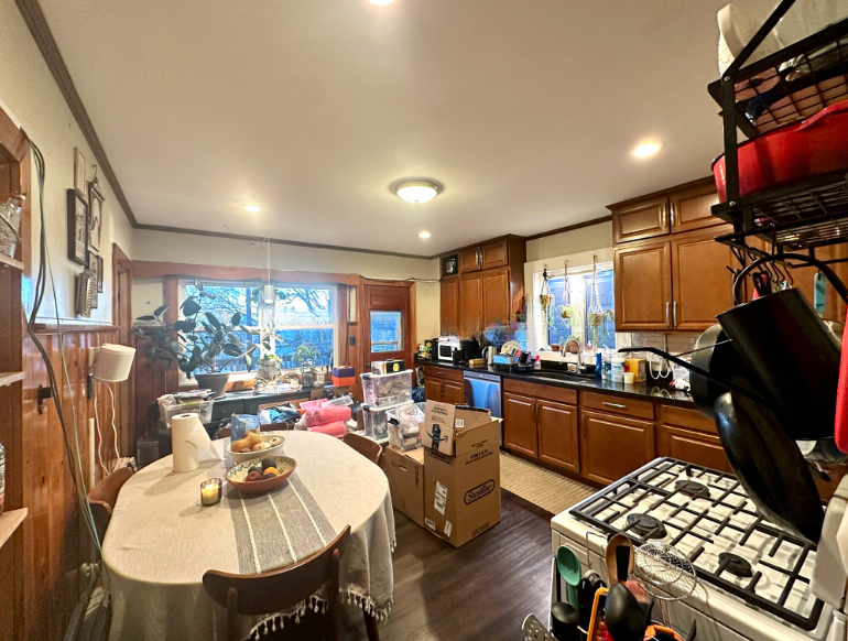 111 Eutaw St, East Boston