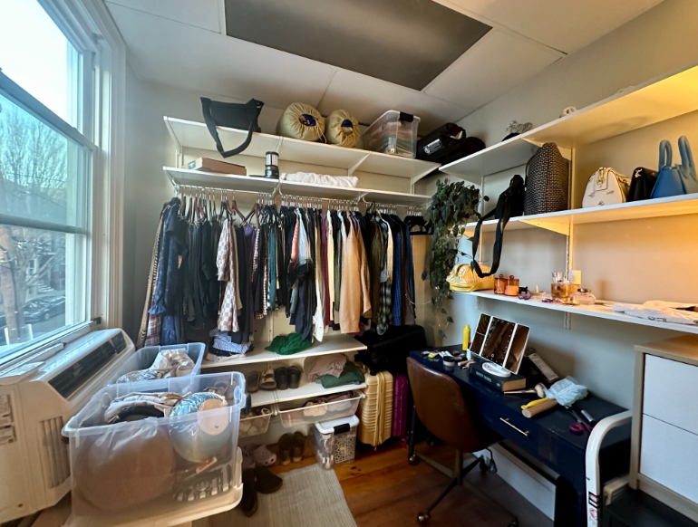 111 Eutaw St, East Boston