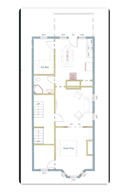 111 Eutaw St, East Boston