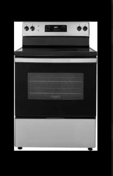 2192 Massachusetts Ave, North Cambridge