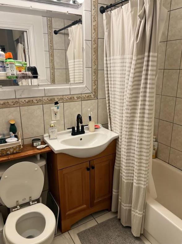 103 Sciarappa St, East Cambridge