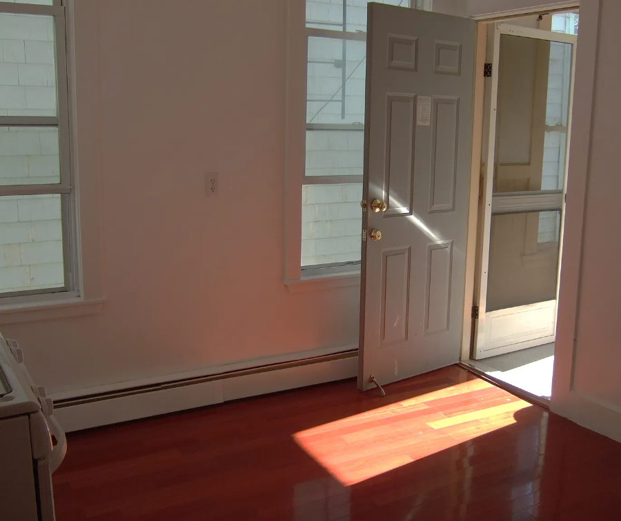 103 Sciarappa St, East Cambridge