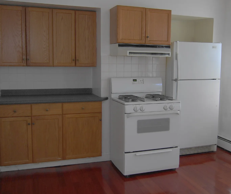 103 Sciarappa St, East Cambridge