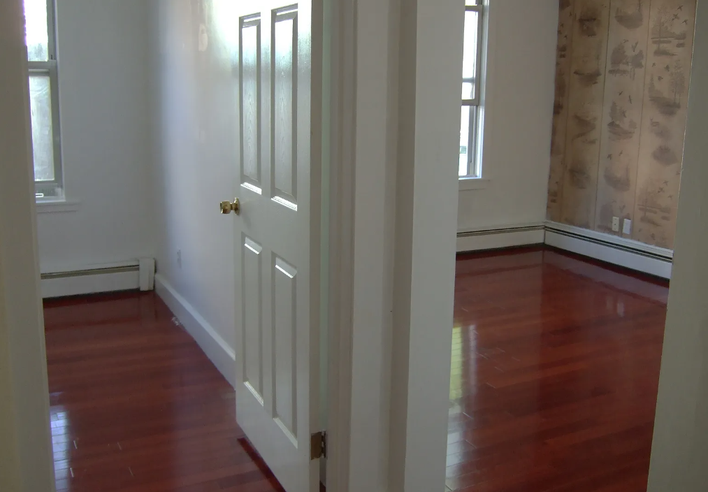 103 Sciarappa St, East Cambridge