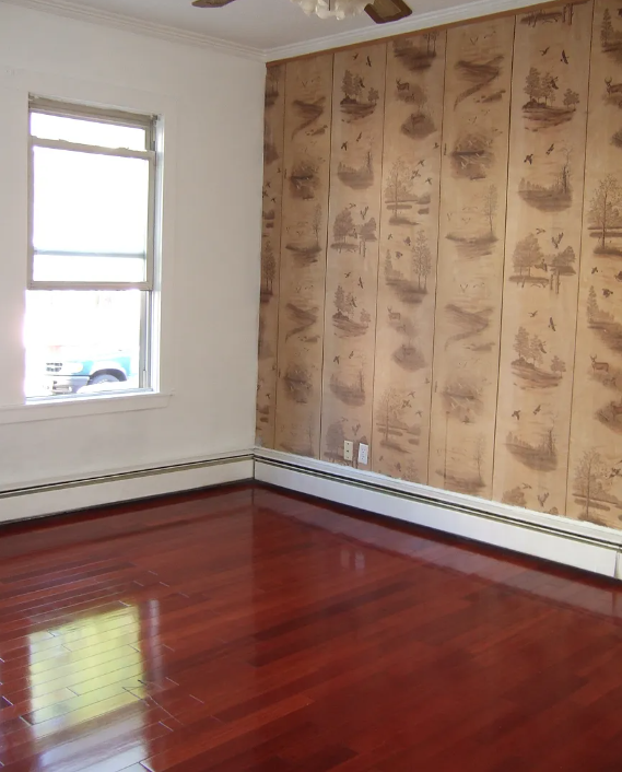 103 Sciarappa St, East Cambridge