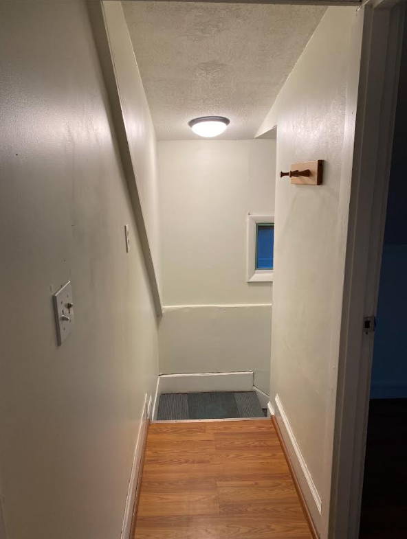 35 Church St, Prospect Hill