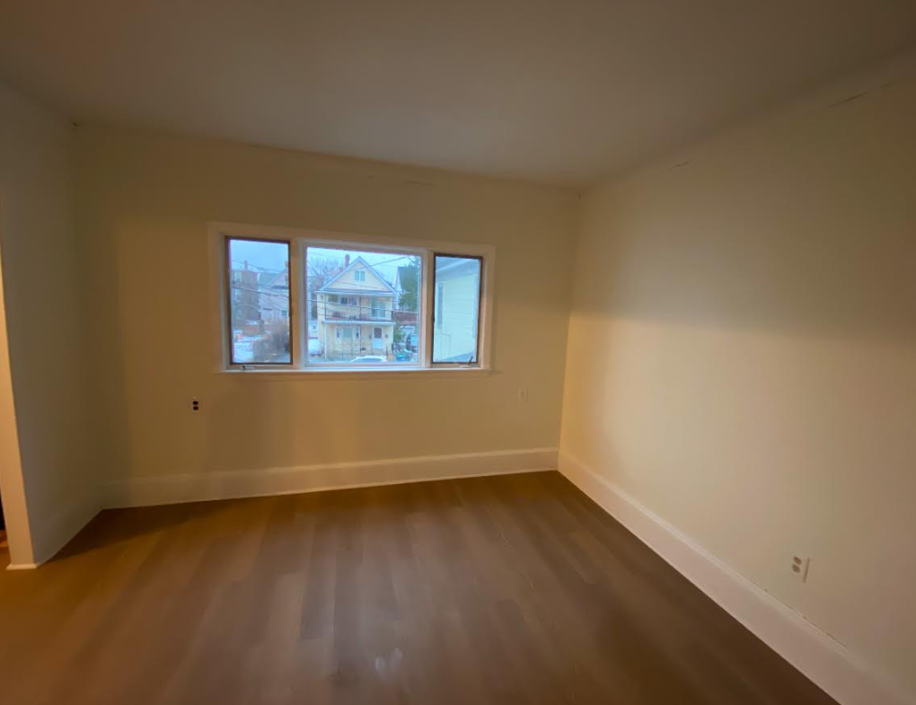 35 Church St, Prospect Hill