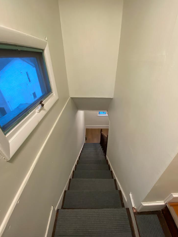 35 Church St, Prospect Hill