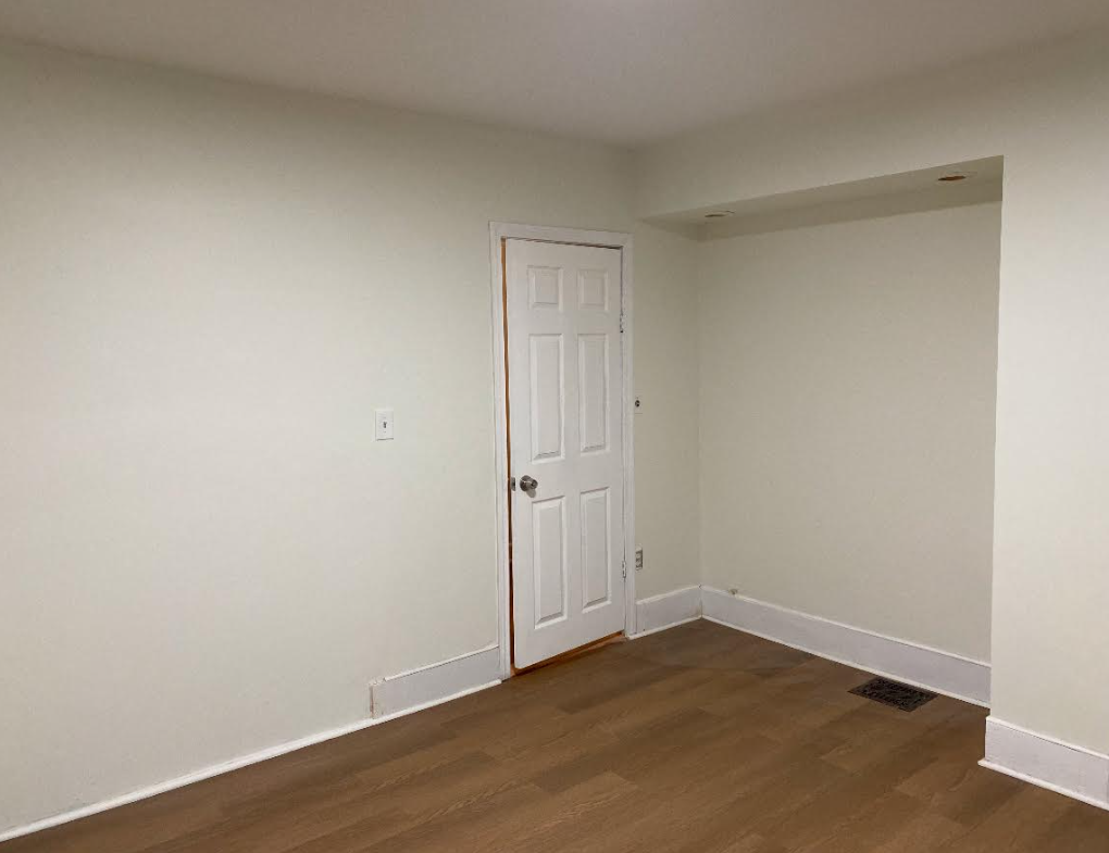 35 Church St, Prospect Hill