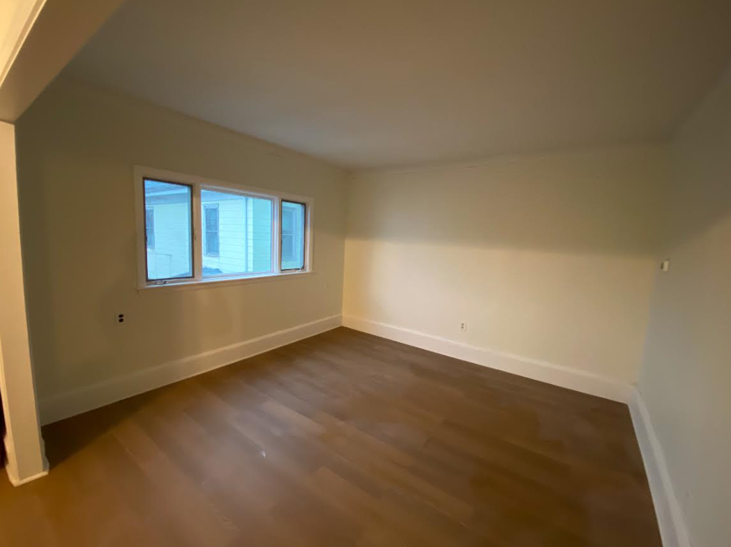 35 Church St, Prospect Hill