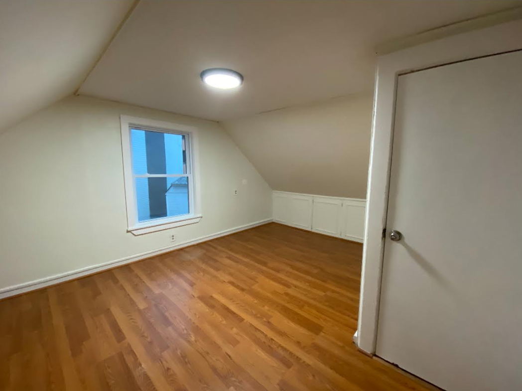 35 Church St, Prospect Hill