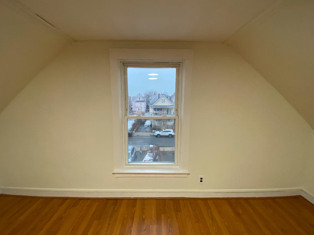 35 Church St, Prospect Hill