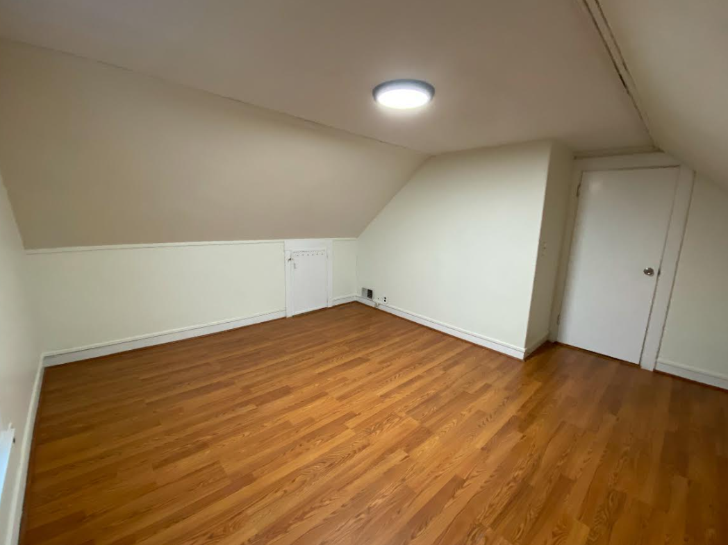 35 Church St, Prospect Hill