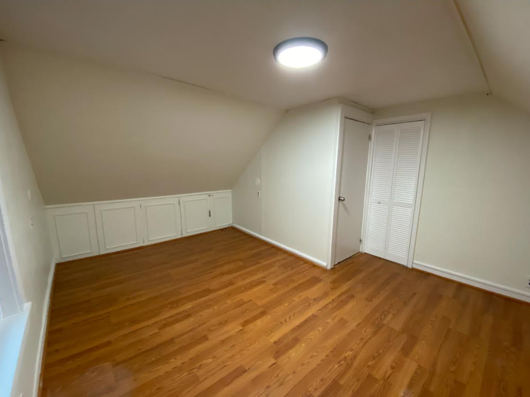 35 Church St, Prospect Hill