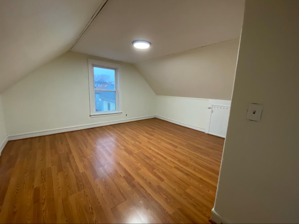 35 Church St, Prospect Hill