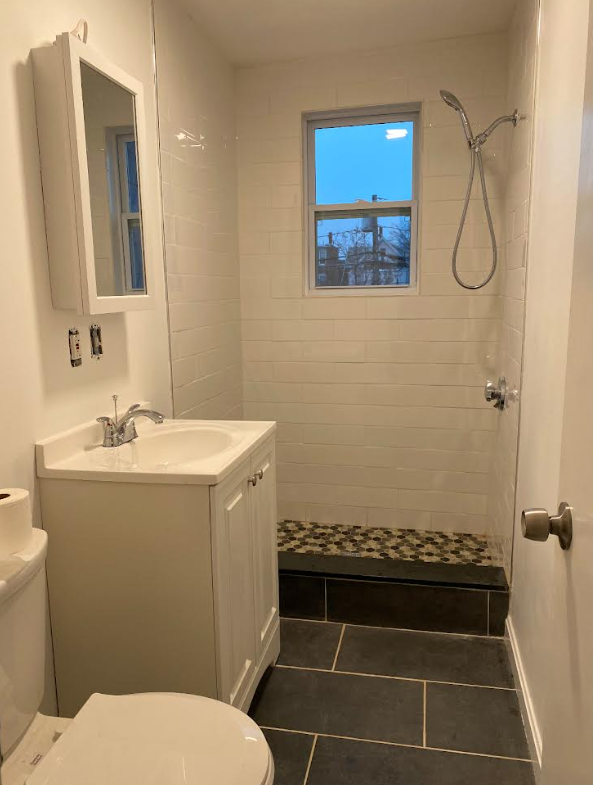 35 Church St, Prospect Hill