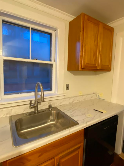 35 Church St, Prospect Hill