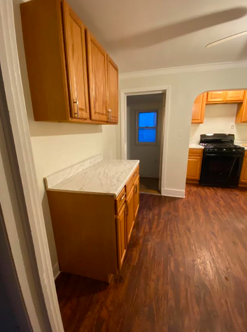 35 Church St, Prospect Hill