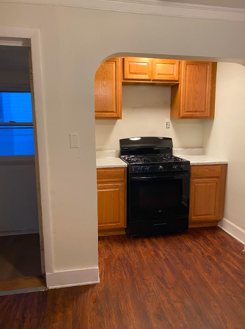 35 Church St, Prospect Hill